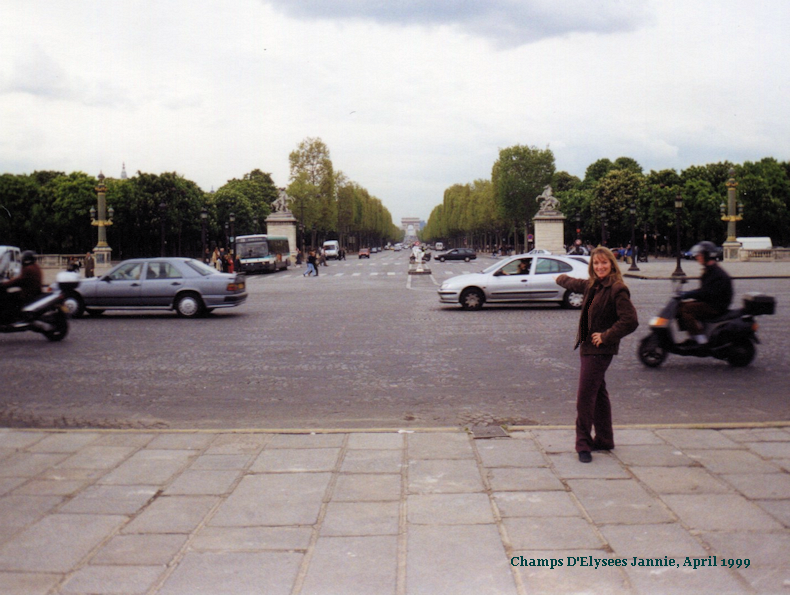 champs_elysees_jannie