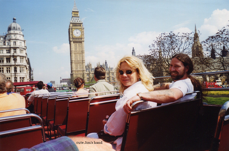 jo_andy_big_ben_london