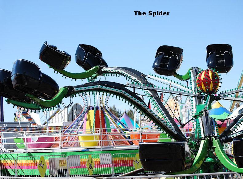 the_spider_ride