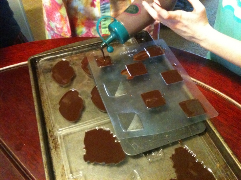 chocolate_action_shot