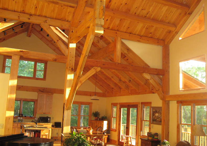 timber_frame_mag