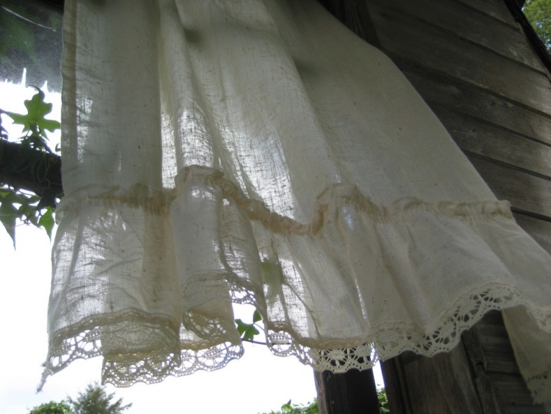 breeze_curtains