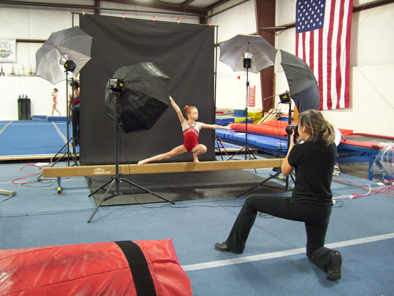 gymnast_photo_shoot_2013_B