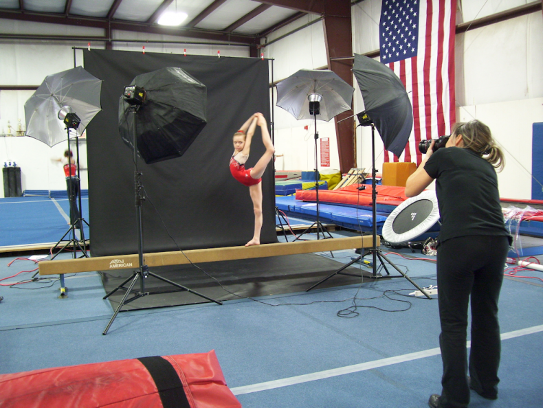 gymnast_photo_shoot_2013_C