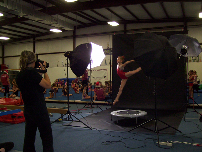 gymnast_photo_shoot_2013_E