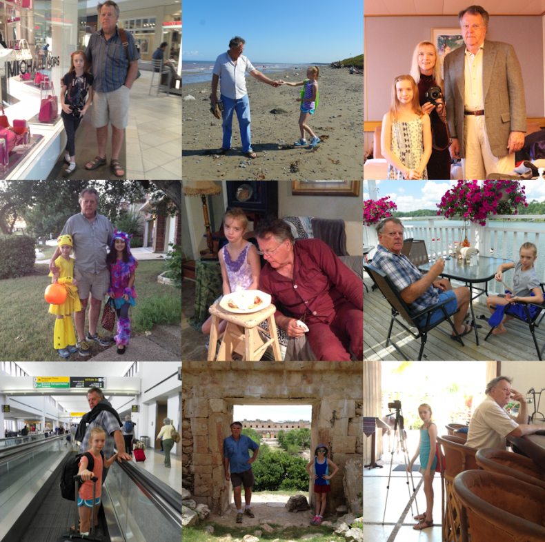 Fathers_Day_2015_Collage